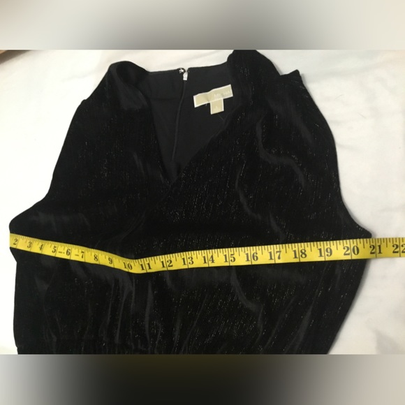 Michael Kors jumpsuit - Picture 10 of 16